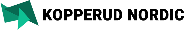 Kopperud Nordic