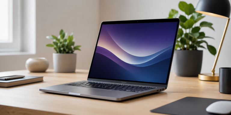 Macbook Neo Kopperud Nordic